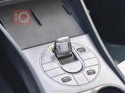 بي واي دي سيل 05 DM-i